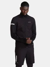 1913615-999000_ADV SubZ Jacket 3 M_Closeup1.jpg